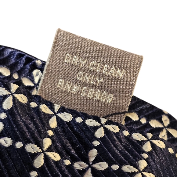 DANIEL CREMIEUX TIE - Picture 8 of 14